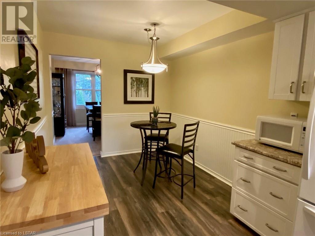 900 POND VIEW Road Unit# 138