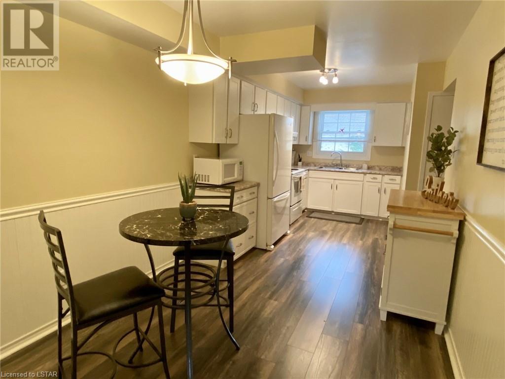 900 POND VIEW Road Unit# 138