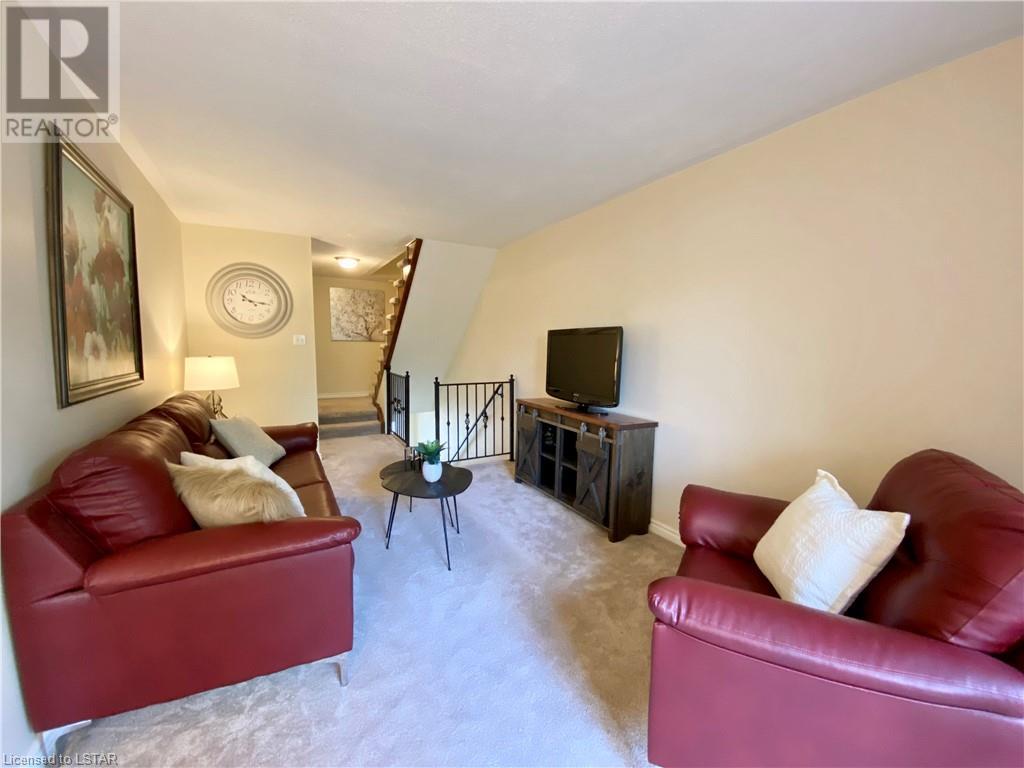 900 POND VIEW Road Unit# 138
