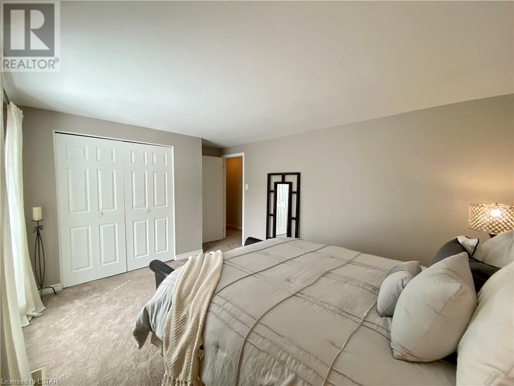 900 POND VIEW Road Unit# 138