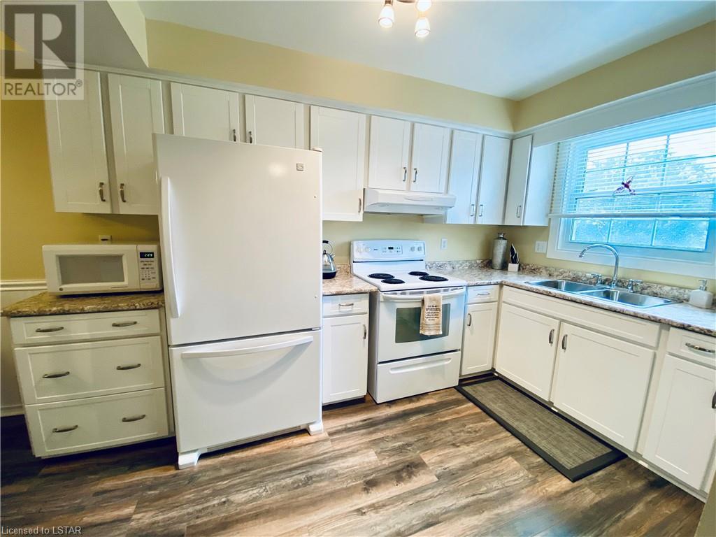 900 POND VIEW Road Unit# 138