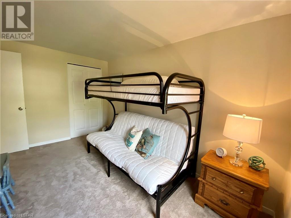 900 POND VIEW Road Unit# 138