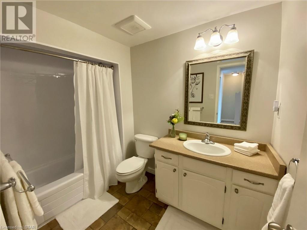 900 POND VIEW Road Unit# 138