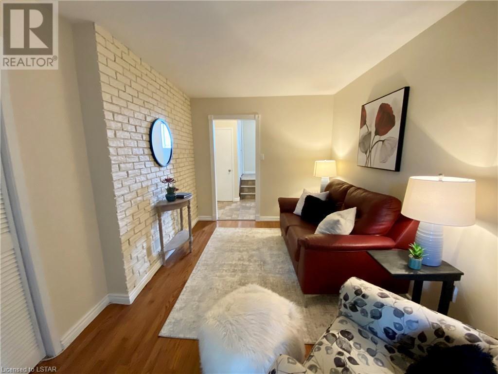 900 POND VIEW Road Unit# 138