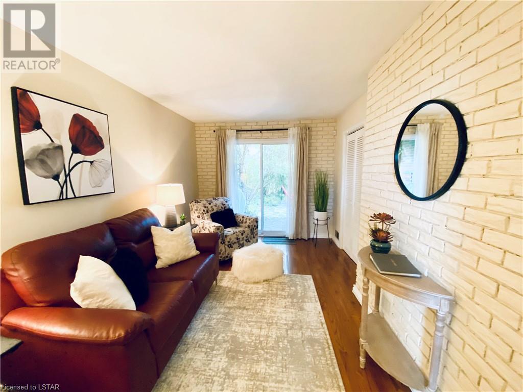 900 POND VIEW Road Unit# 138