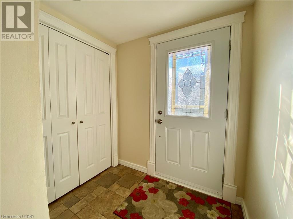900 POND VIEW Road Unit# 138