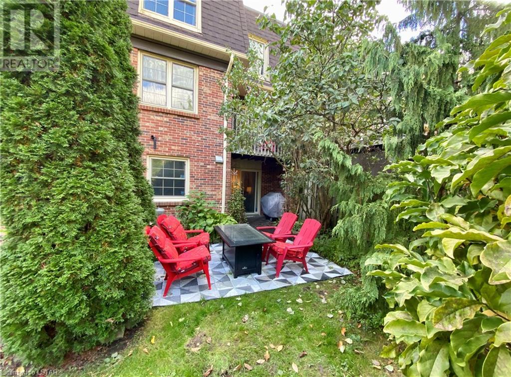 900 POND VIEW Road Unit# 138