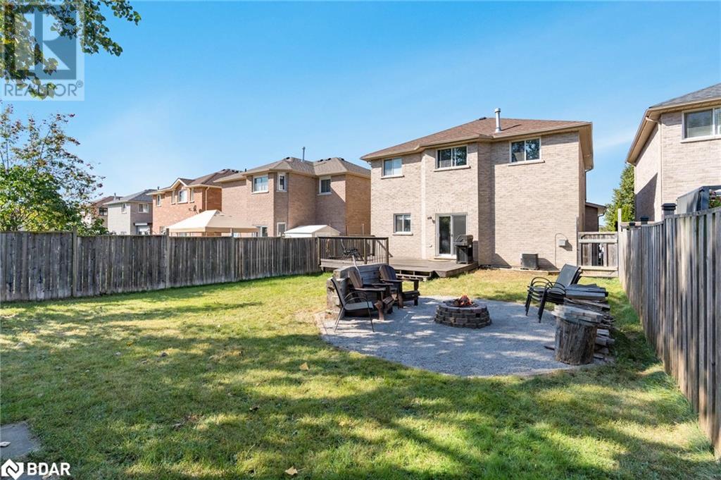 13 JESSICA Drive