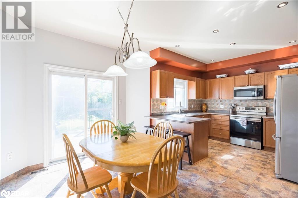 13 JESSICA Drive
