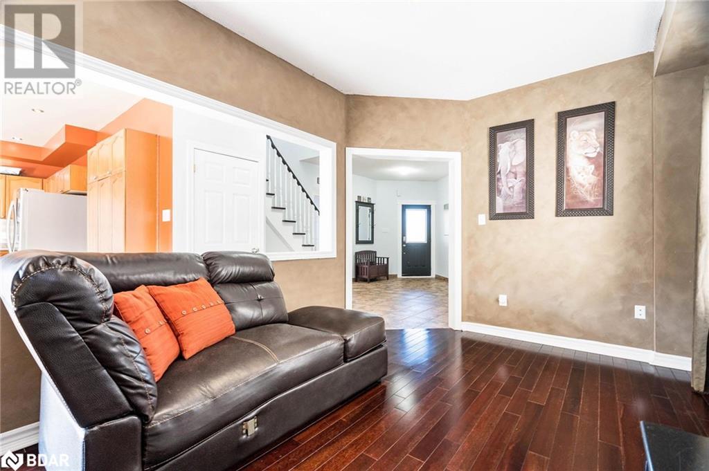 13 JESSICA Drive