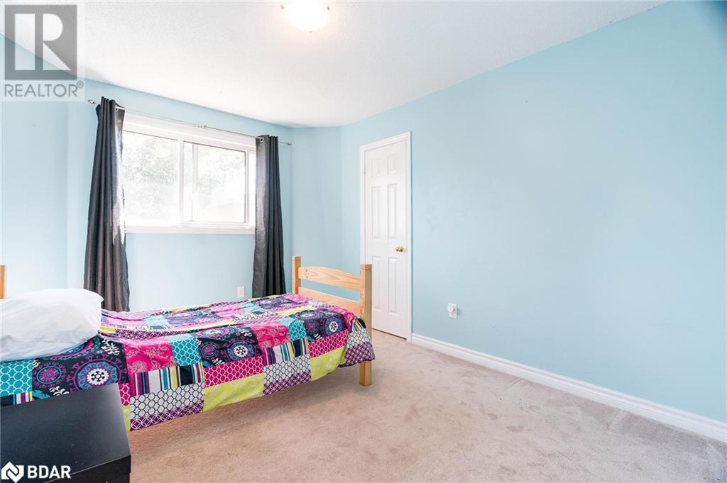 13 JESSICA Drive