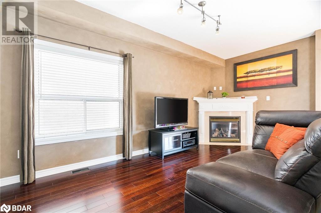 13 JESSICA Drive