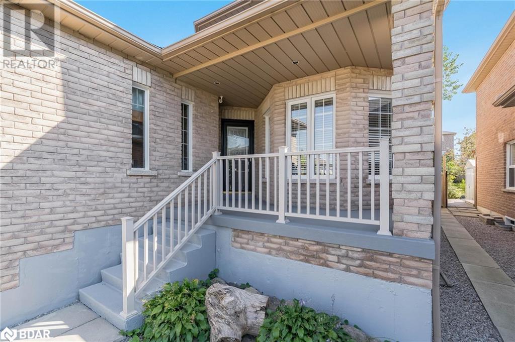 13 JESSICA Drive