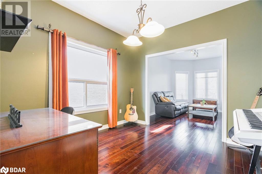 13 JESSICA Drive