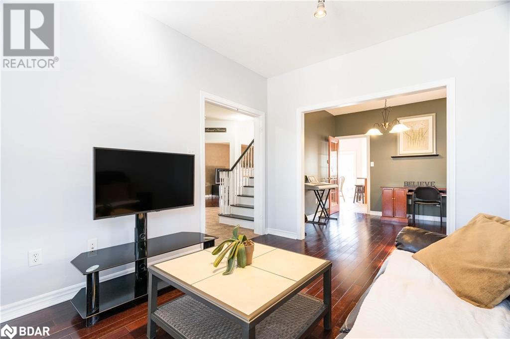 13 JESSICA Drive