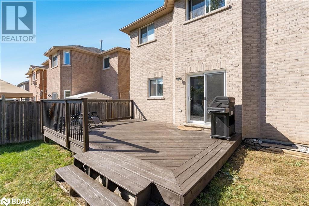 13 JESSICA Drive