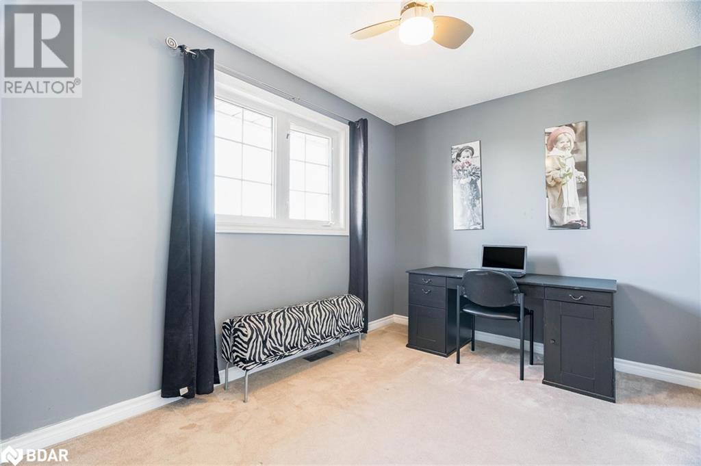 13 JESSICA Drive