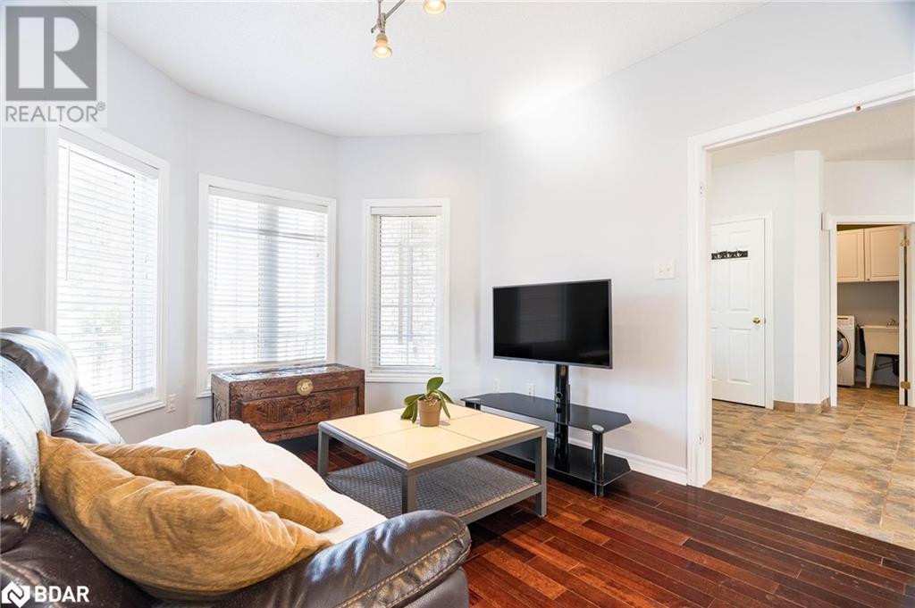 13 JESSICA Drive