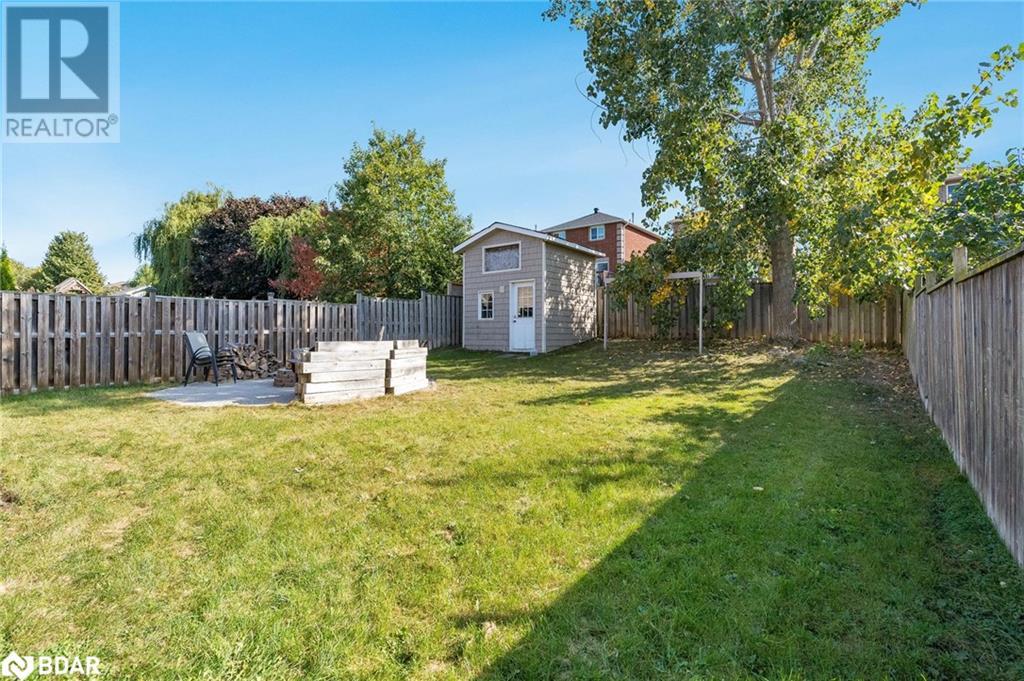 13 JESSICA Drive