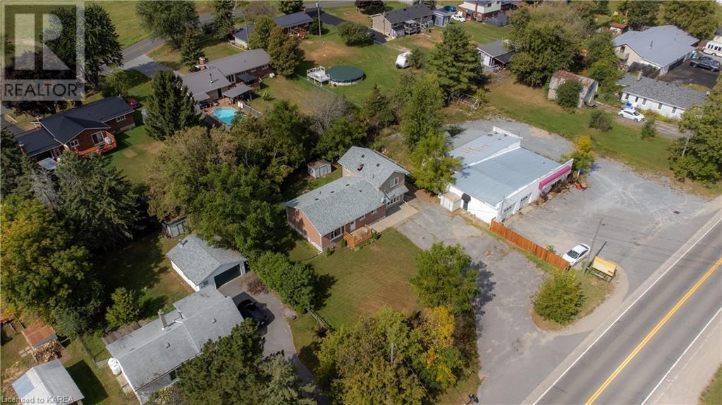 5009 HIGHWAY 38