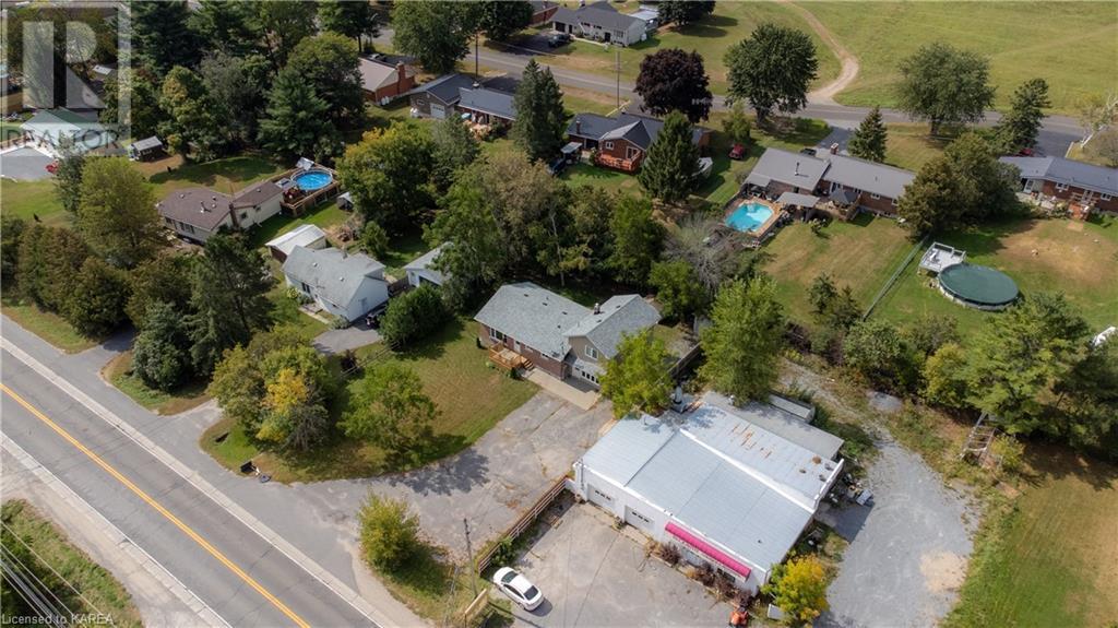 5009 HIGHWAY 38