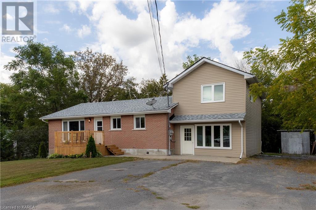 5009 HIGHWAY 38