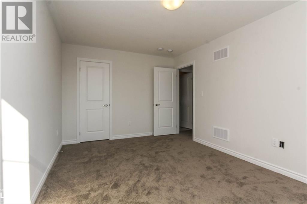 1513 PRENTICE Road