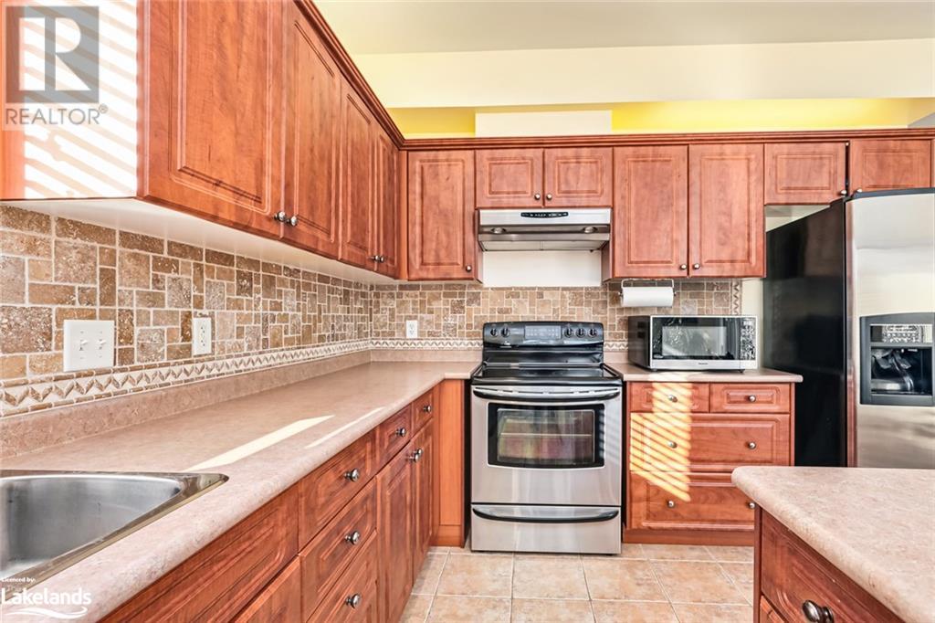 14 MAIR MILLS Drive