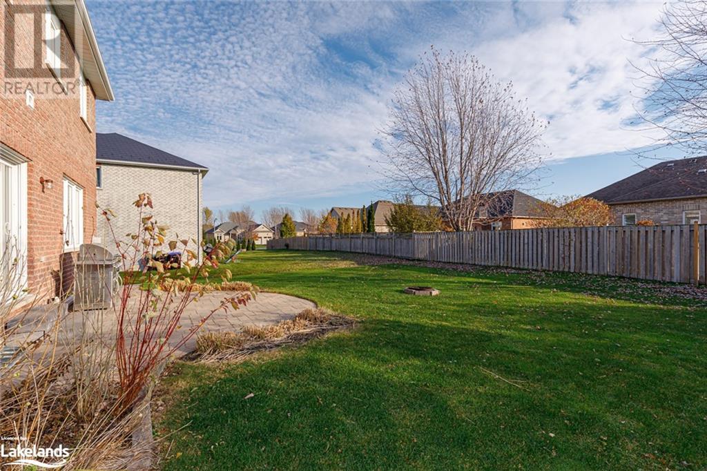 14 MAIR MILLS Drive