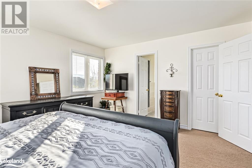 14 MAIR MILLS Drive