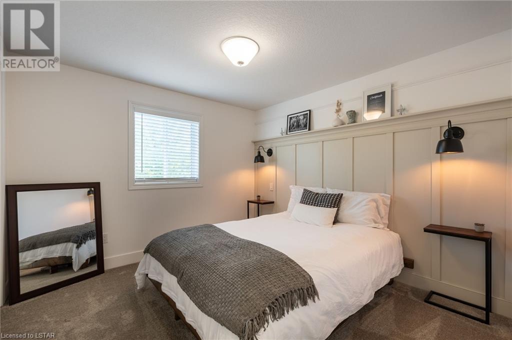 38 WINDERS Trail