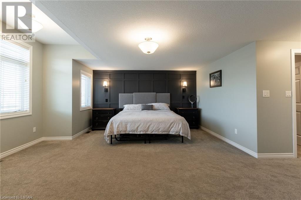 38 WINDERS Trail