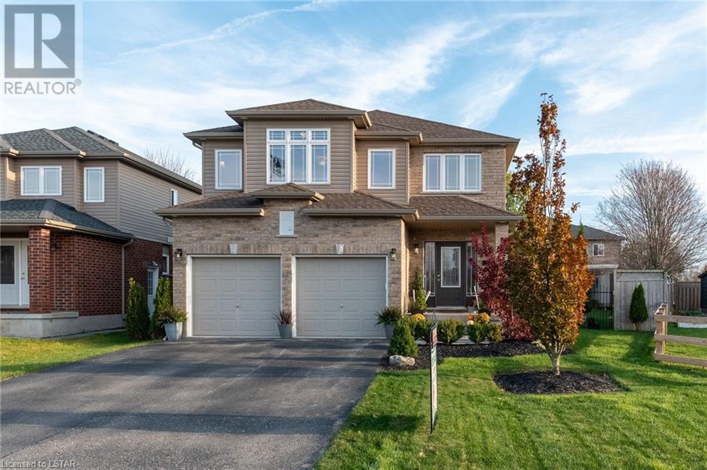 38 WINDERS Trail
