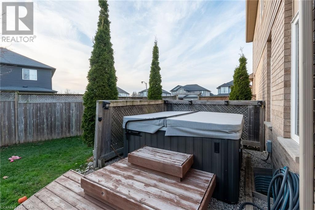 38 WINDERS Trail