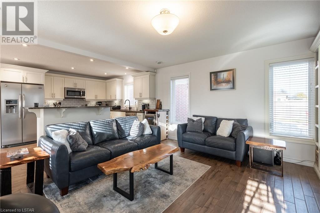 38 WINDERS Trail