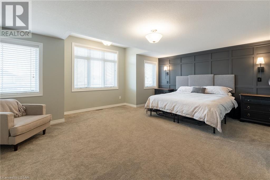 38 WINDERS Trail