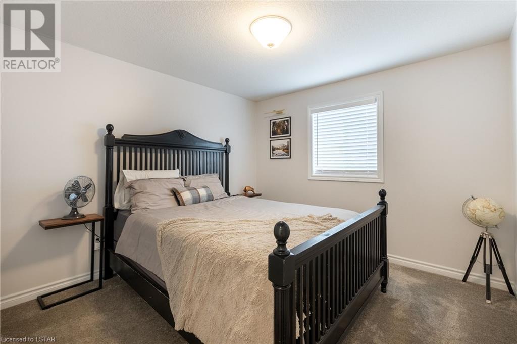 38 WINDERS Trail