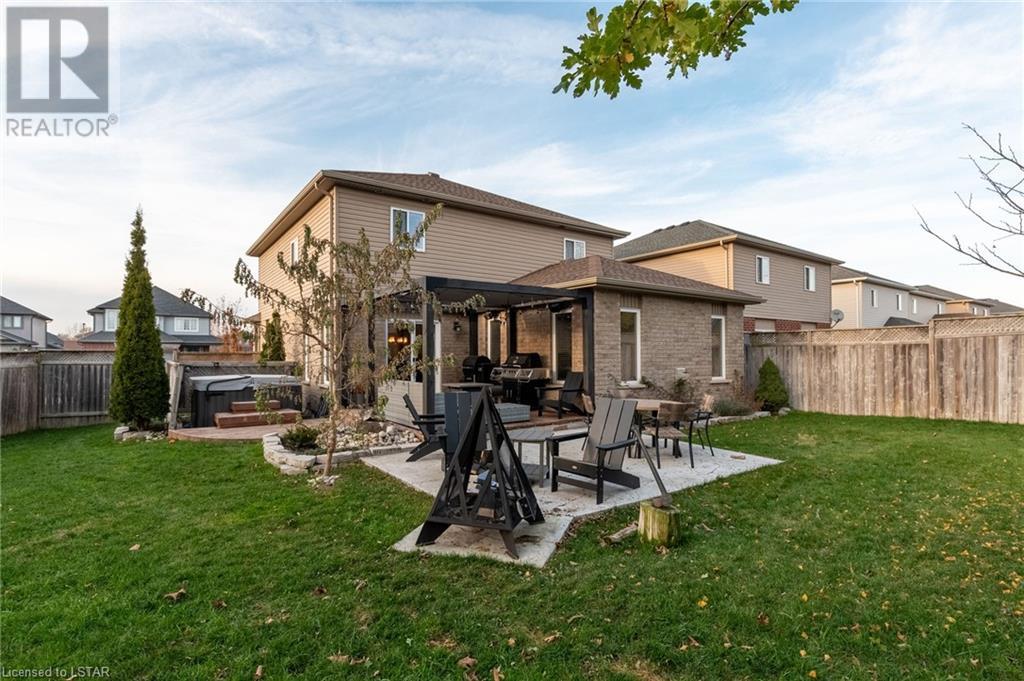38 WINDERS Trail