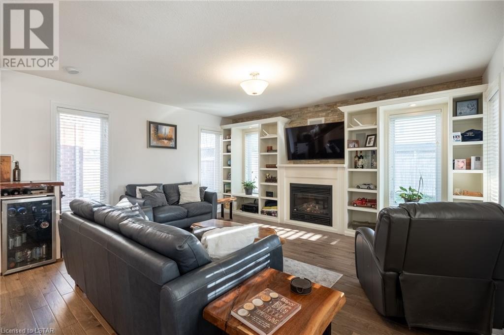 38 WINDERS Trail
