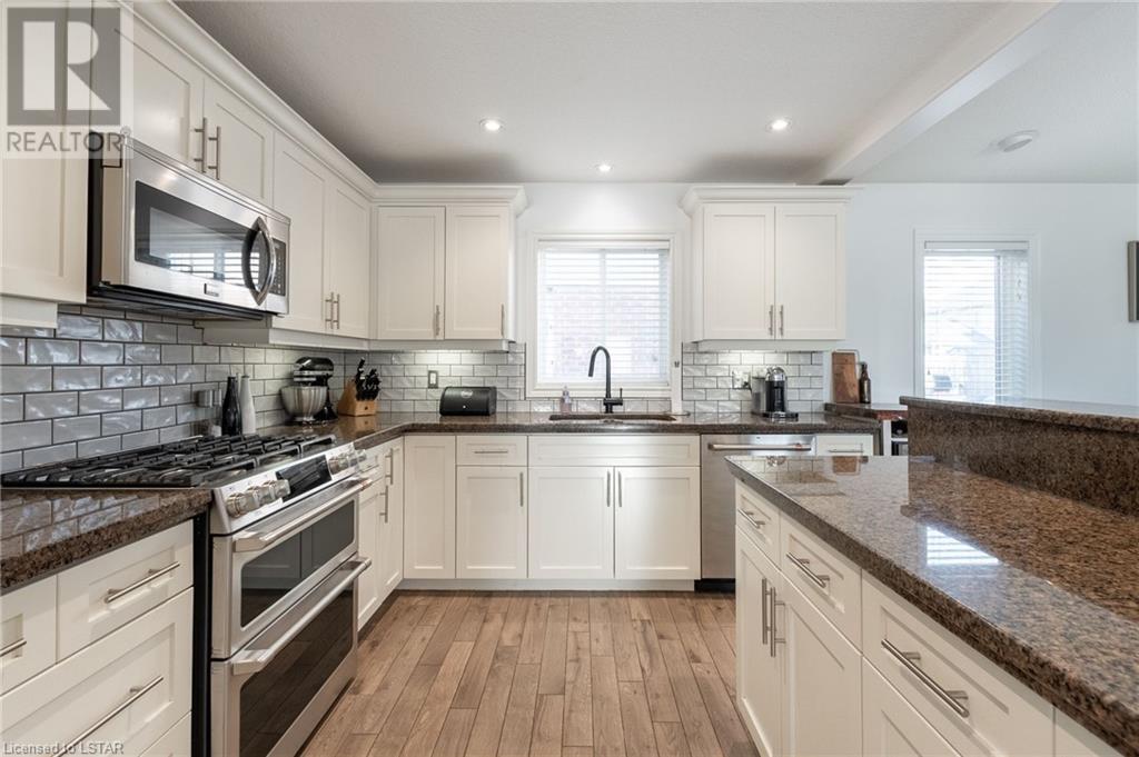 38 WINDERS Trail