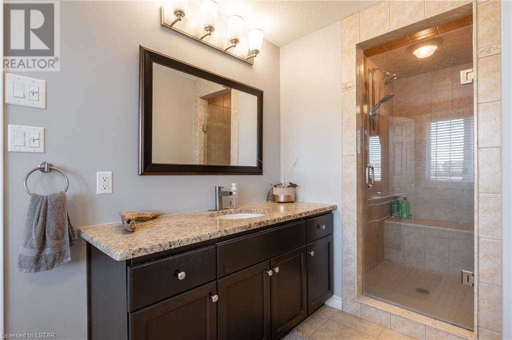 38 WINDERS Trail