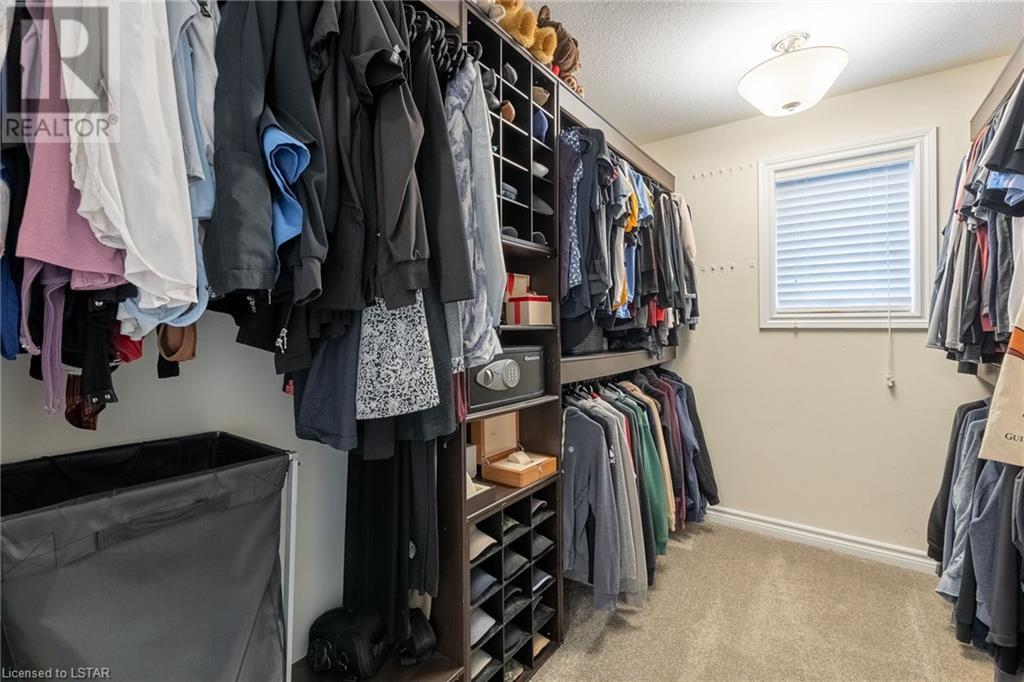 38 WINDERS Trail
