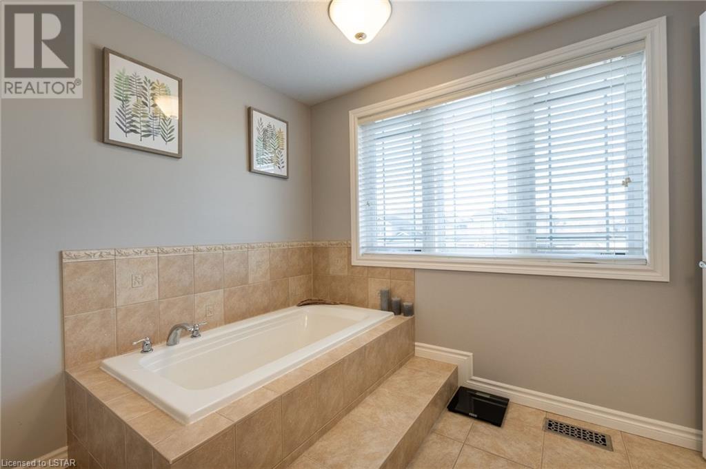 38 WINDERS Trail