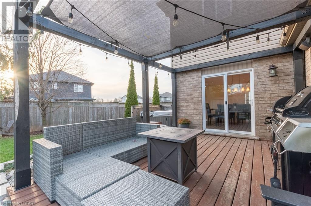 38 WINDERS Trail