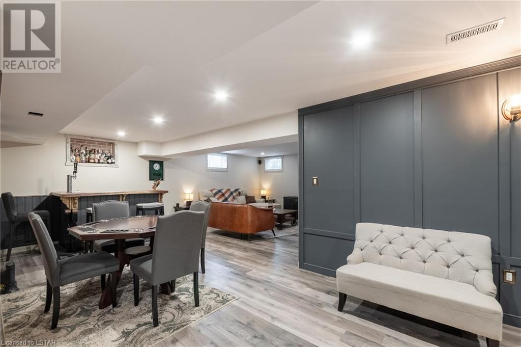 38 WINDERS Trail