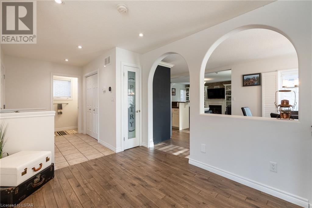 38 WINDERS Trail