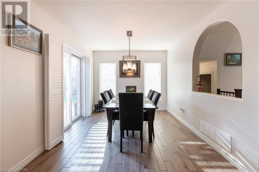 38 WINDERS Trail