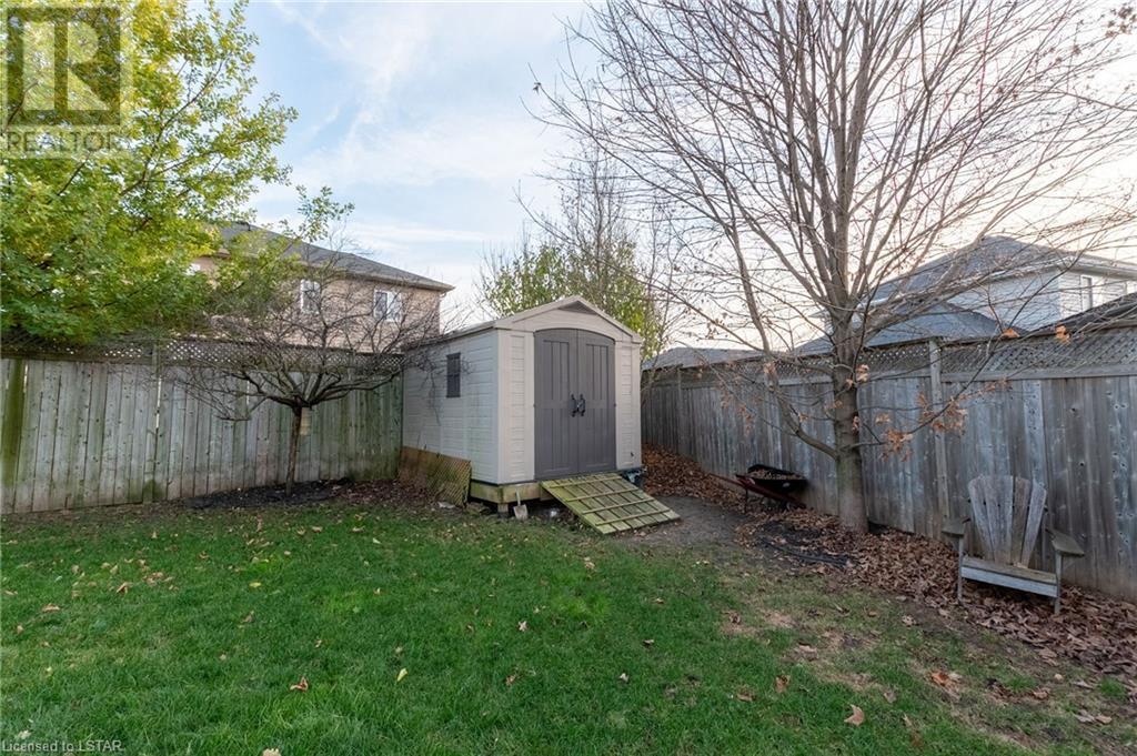 38 WINDERS Trail