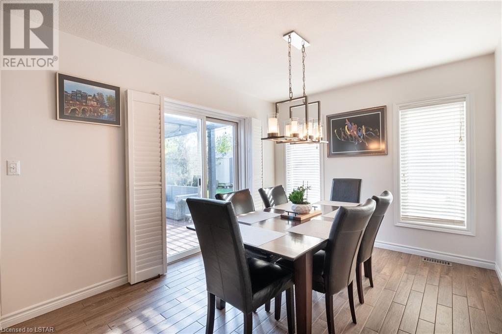 38 WINDERS Trail