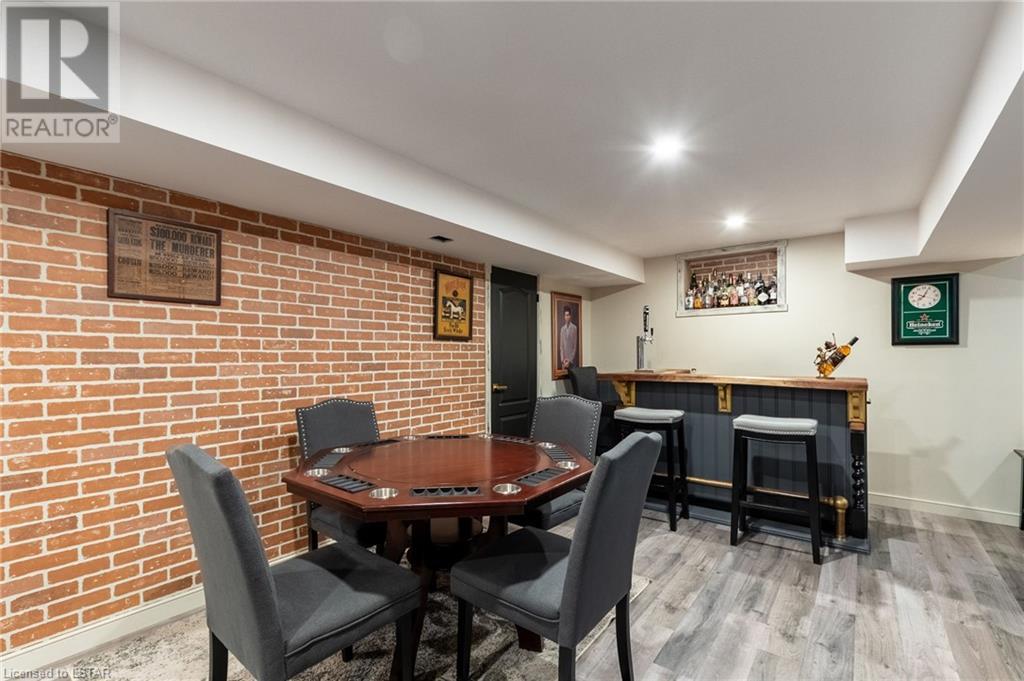 38 WINDERS Trail